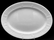 Grand Loop_Jacob Furnival_Platter_Item_001