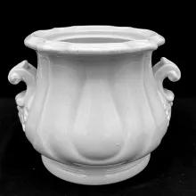 Grand Loop_Jacob Furnival_Sugar Bowl Base_Item_001