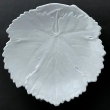 Grape Leaf_James Edwards_Relish Dish_Item_001