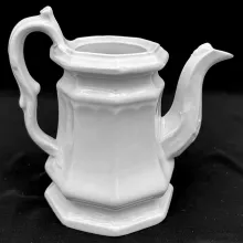 Grape Octagon_Barrow & Co._Child's or Toy Tea Set or Pieces_Item_003