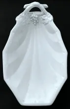 Grape Octagon_Barrow & Co._Relish Dish_Item_002