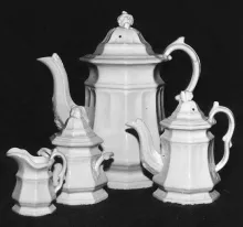 Grape Octagon_Jacob Furnival_Child's or Toy Tea Set or Pieces_Collection_001