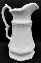 Grape Octagon_Unspecified_Ewer_Item_001