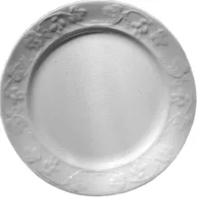 Grape Wreath_Bridgwood & Clarke_Plate_Item_002