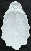 Grenade Shape_T. & R. Boote (& Co.)_Master Relish Dish_Item_001