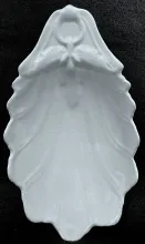 Grenade Type_Bridgwood & Clarke_Relish Dish_Item_001