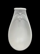 Grenade Type | Unspecified | Relish Dish | Item | 003