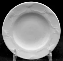 Hanging Arch_James Edwards & Son_Plate_Item_003