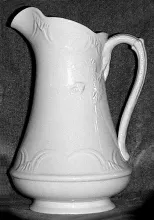 Hanging Arch_James Edwards_Ewer_Item_001