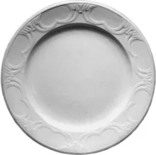 Hanging Arch_James Edwards_Plate_Item_002