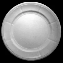 Havelock Shape | Holland & Green (Late Harvey) | Plate | Item | 002