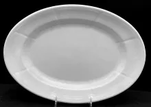 Havelock Shape_Holland & Green (Late Harvey)_Platter_Item_001