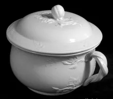 Hidden Motif_Jacob Furnival_Chamber Pot Base and Lid_Item_001