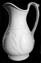 Hill Shape_Joseph Clementson_Ewer_Item_001