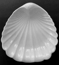 Holland & Green Shell_Holland & Green (Late Harvey)_Relish Dish_Item_001