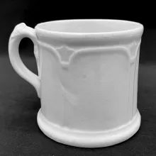 Huron Shape_William Adams & Sons_Mug_Item_003