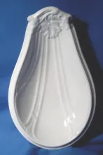 Huron Shape_William Adams & Sons_Relish Dish_Item_001