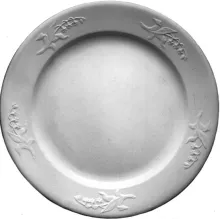 Hyacinth_Unspecified_Plate_Item_002