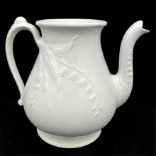 Hyacinth_Unspecified_Teapot or Coffee Pot Base_Item_001