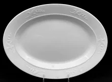 Hyacinth_Wedgwood & Co._Platter_Item_001