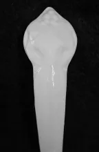 Ivy Wreath_John Meir & Son_Soup Ladle_Handle_003