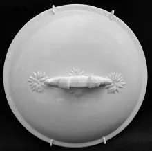 Jumbo_Unspecified_Chamber Pot Lid_Item_001