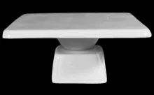 Kitchenware | Unspecified | Butcher's Stand | Item | 001