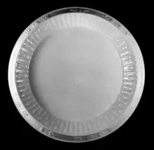 Kitchenware | Unspecified | Cheese Plate | Item | 002