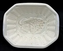 Kitchenware | Unspecified | Food Mold | Item | 001