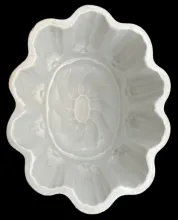 Kitchenware | Unspecified | Food Mold | Item | 006