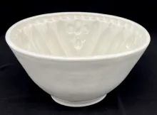 Kitchenware | Unspecified | Food Mold | Item | 010