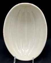 Kitchenware | Unspecified | Food Mold | Item | 011