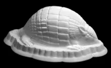 Kitchenware | Unspecified | Food Mold | Item | 013