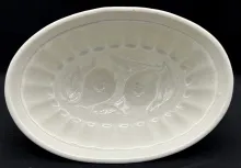 Kitchenware | Unspecified | Food Mold | Item | 016