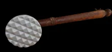 Kitchenware | Unspecified | Meat Tenderizer | Item | 020
