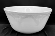 Kitchenware | Unspecified | Mixing Bowl | Item | 001