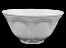 Kitchenware | Unspecified | Mixing Bowl | Item | 004