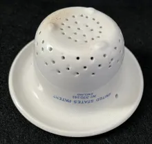 Kitchenware | Unspecified | Strainer | Item | 003