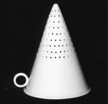 Kitchenware | Unspecified | Strainer | Item | 004