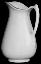 Lafayette Shape_Joseph Clementson_Ewer_Item_002