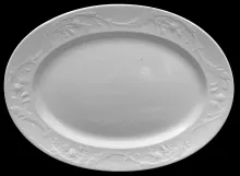 Laurel_Wedgwood & Co._Platter_Item_001