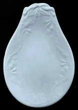 Laurel_Wedgwood & Co._Relish Dish_Item_001