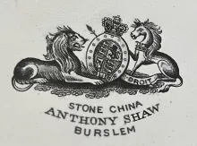 Lily of the Valley_Anthony Shaw_Baker_Mark_003