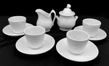 Lily of the Valley_Anthony Shaw_Child's or Toy Tea Set or Pieces_Item_001