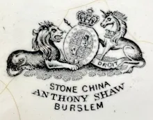 Lily of the Valley_Anthony Shaw_Mug_Mark_002