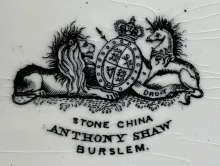 Lily of the Valley_Anthony Shaw_Platter_Mark_002