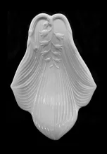Lily of the Valley_Anthony Shaw_Relish Dish_Item_001