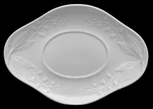 Lily of the Valley_Anthony Shaw_Sauce or Soup Tureen Underplate_Item_001