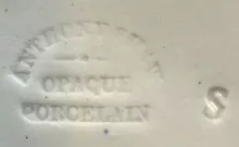 Lily of the Valley_Anthony Shaw_Soap Box Base, Lid, and Insert_Mark_003