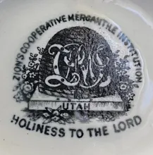 Lily of the Valley_Anthony Shaw_Table Pitcher_MarkImp_003